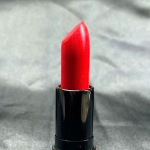 Nob Hill Red by Eddie Allen Cosmetics